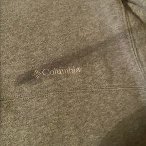 Men’s great jacket